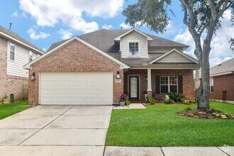 Building Photo - 25611 Winford Estate Dr
