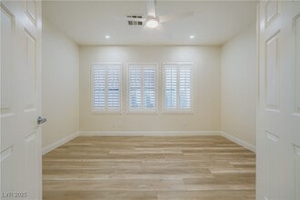 Building Photo - 840 S Paseo Rocoso Pl Building Photo - 840 S Paseo Rocoso Pl