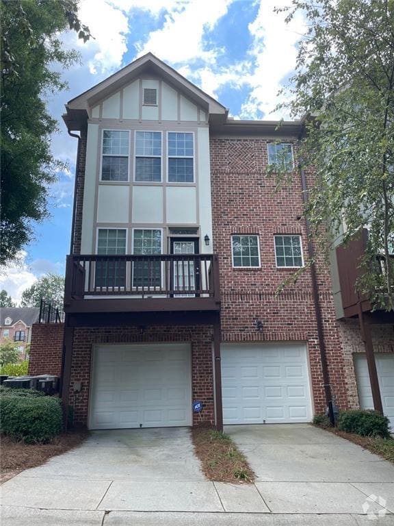 Building Photo - 1292 Ashford Creek Way NE