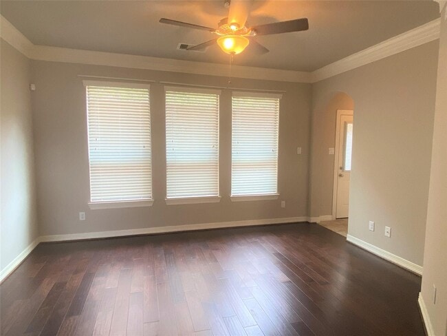 Foto del edificio - 3002 Soutine St