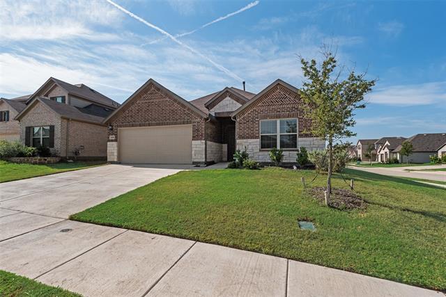 Foto principal - 8900 Bronze Meadow Dr
