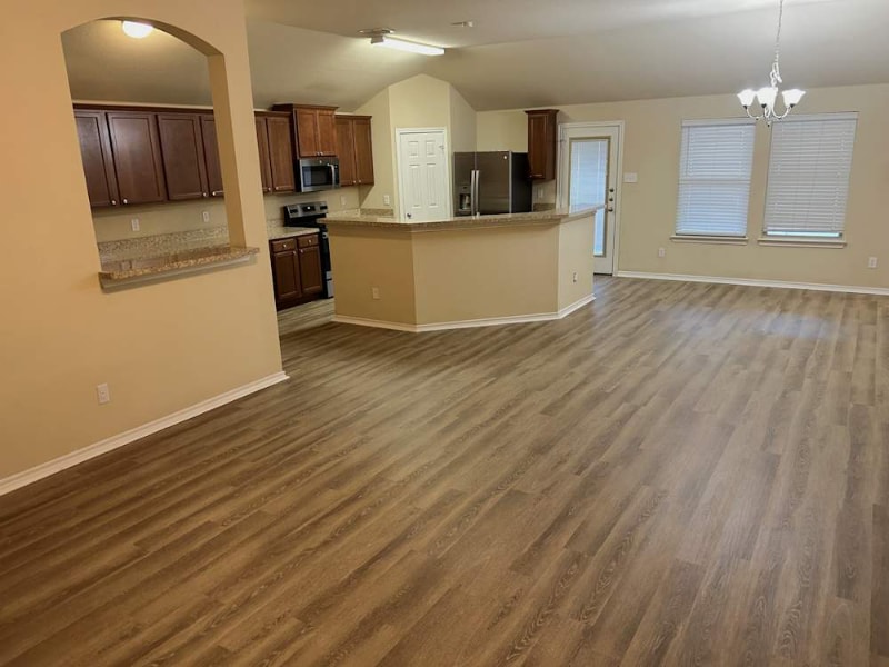 Photo - 6533 Sierra Madre Dr (Fort Worth, TX)