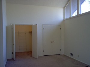 Building Photo - 678 Southwind Dr NW