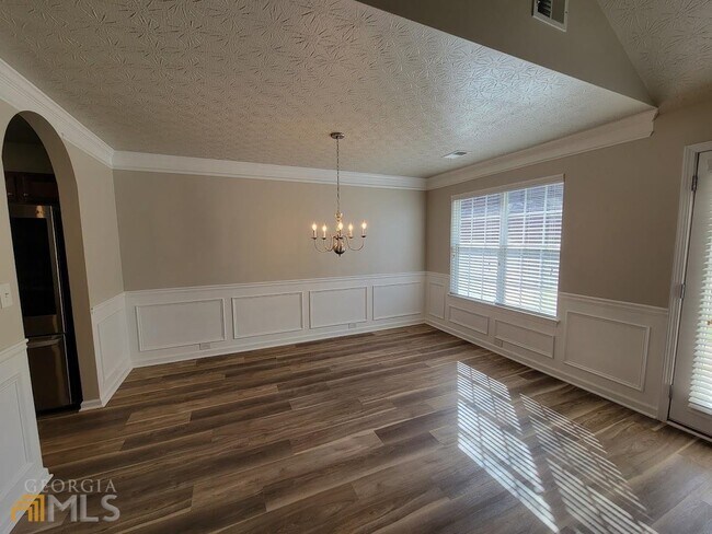 Foto del edificio - 117 St Charles Pl