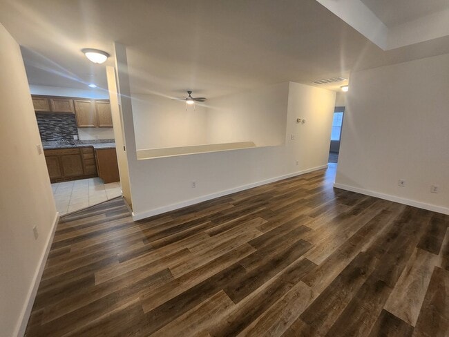 Foto del edificio - 1006 N 24th St