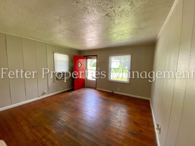 Foto del edificio - 1228