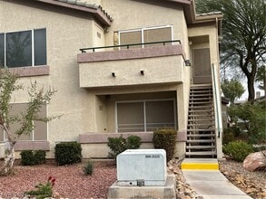 Building Photo - 5710 E Tropicana Ave
