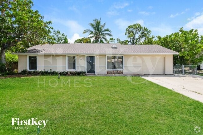 Building Photo - 17365 Homewood Rd