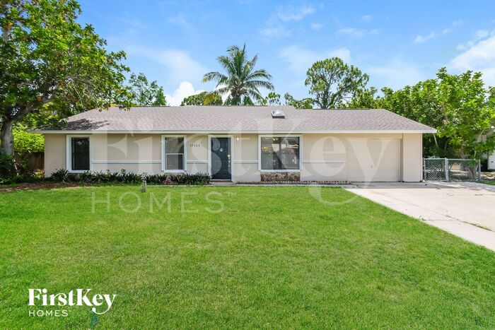 Foto principal - 17365 Homewood Rd