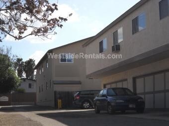 Foto principal - 12369 Lakeshore Dr