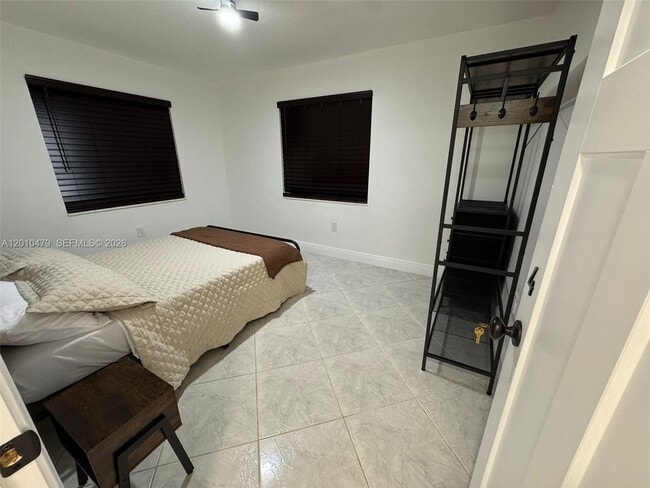 Foto del edificio - 256 NW 82nd Terrace