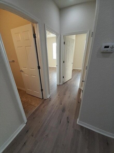 Foto del edificio - 2812 N Bismark Ln