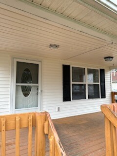 Foto del edificio - 37 Carlisle Ave