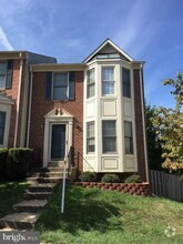 Building Photo - 4003 Bali Ct