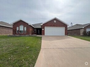 Building Photo - 389 Miss Ellie Ln