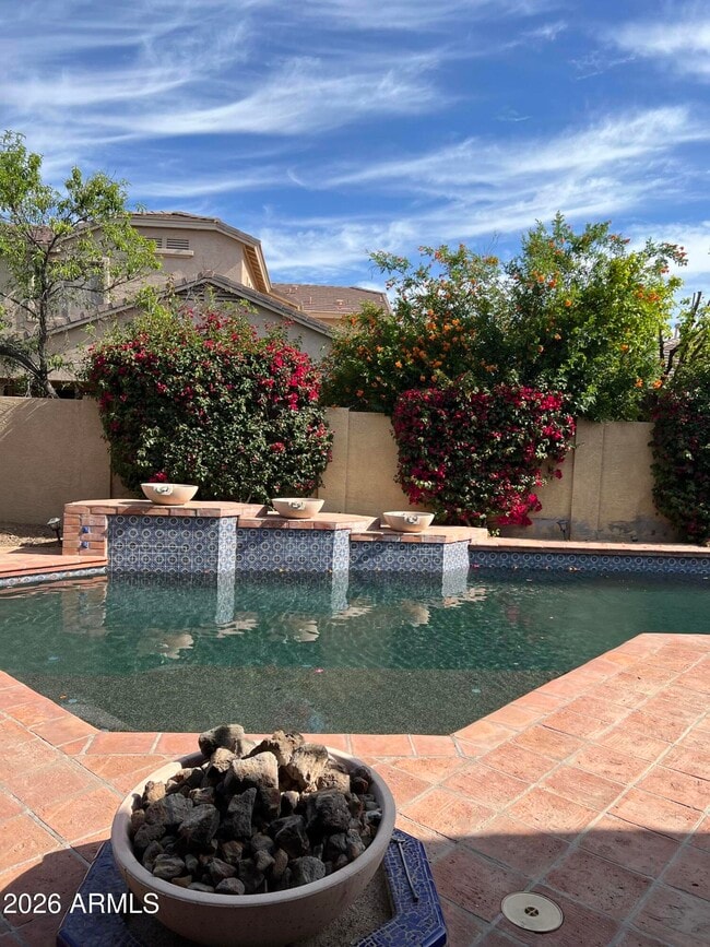 Building Photo - 3022 W Gran Paradiso Dr