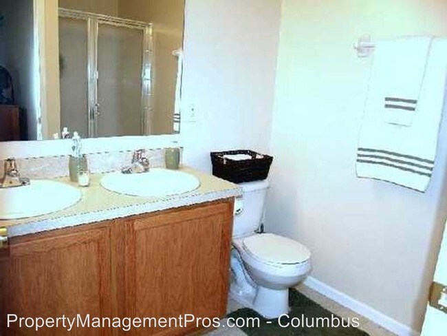 Foto del edificio - 2 br, 2.5 bath House - 74 Traditions Way