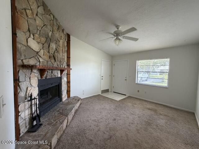 Building Photo - 813 Poinciana St