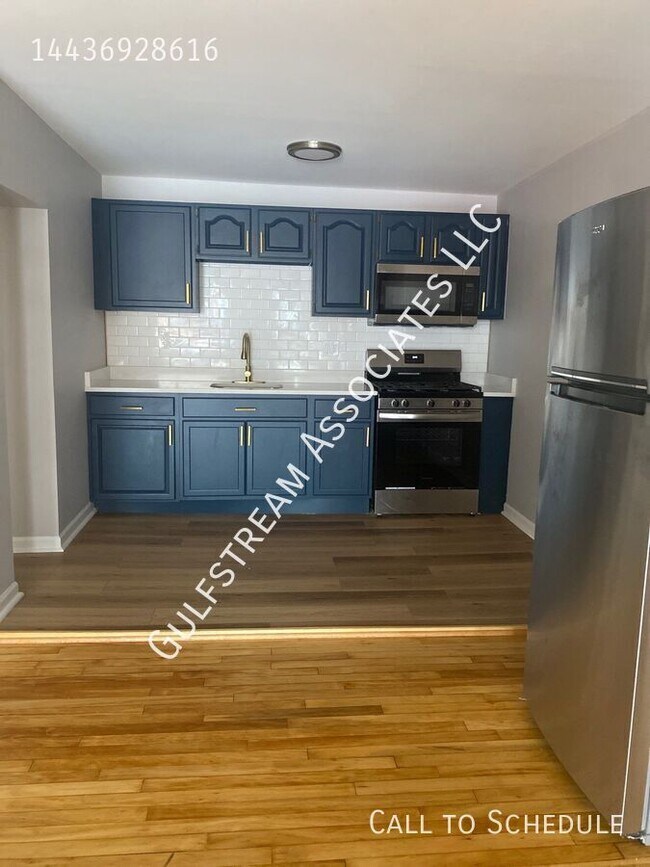 Foto del edificio - 2849 W Mulberry St