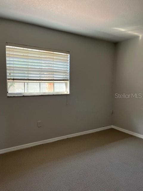 Foto del edificio - 2500 Kilgore St