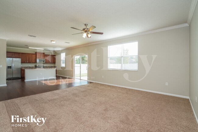 Foto del edificio - 1958 Rock Springs Way