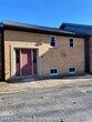 Primary Photo - 2 br, 2 bath House - 375 Pineview Dr