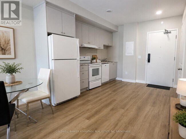 Building Photo - 50 Herrick Ave