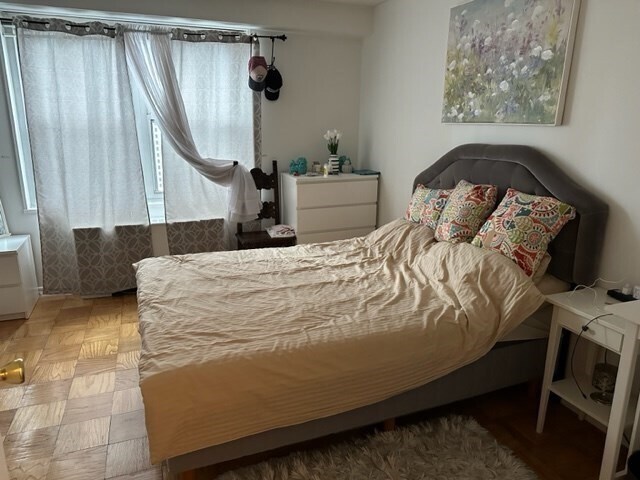 Building Photo - 150 Tremont St