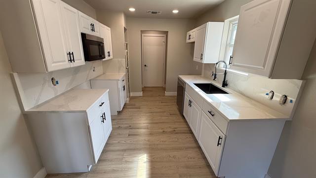 Building Photo - 111 Iberis Ct