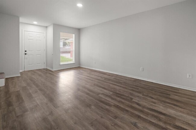 Building Photo - 17416 FM 2493