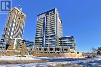 Building Photo - 20-420 O'Neill Rd