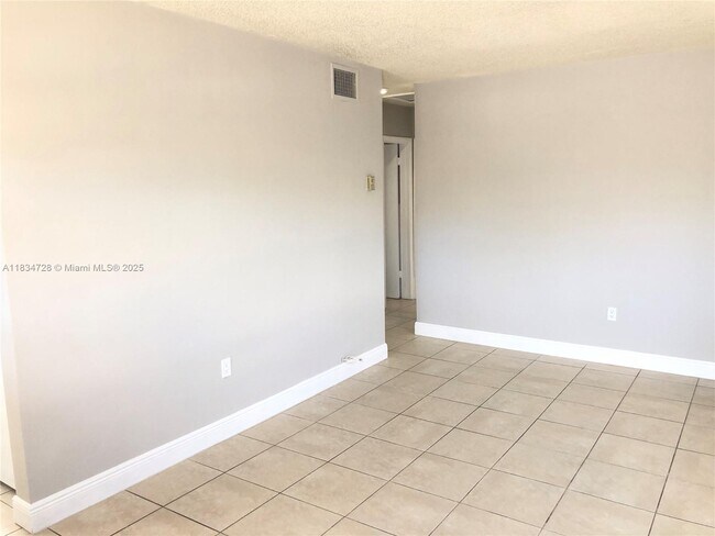 Foto del edificio - 1434 SW 22nd Ave
