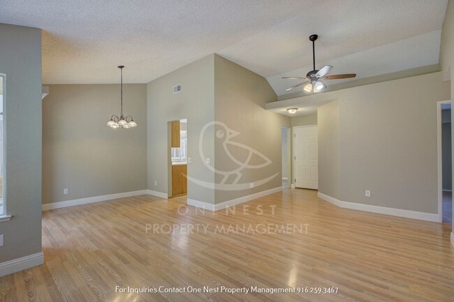 Building Photo - Location! Location! Location!