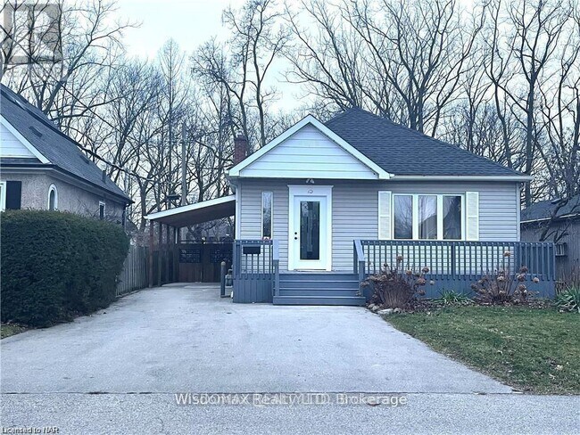 Building Photo - 15 Philpark Rd