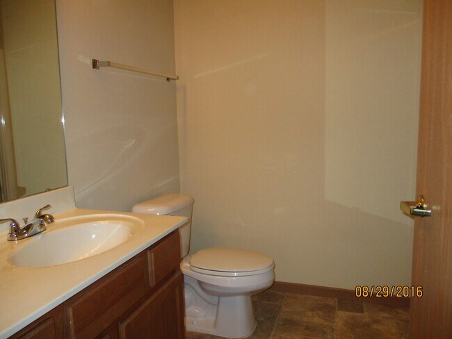 Foto del edificio - 6935 70th Ct