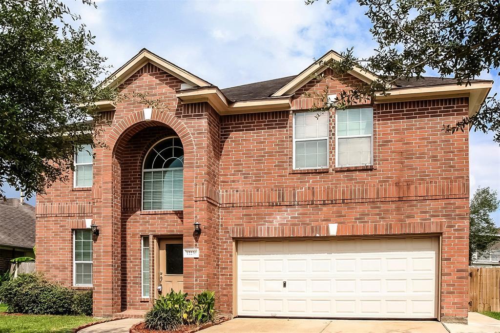Primary Photo - 12230 Heritage Grove Dr
