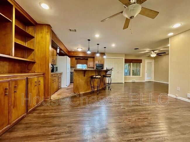 Foto del edificio - 4816 15th St