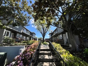 Building Photo - 3348 Landess Ave