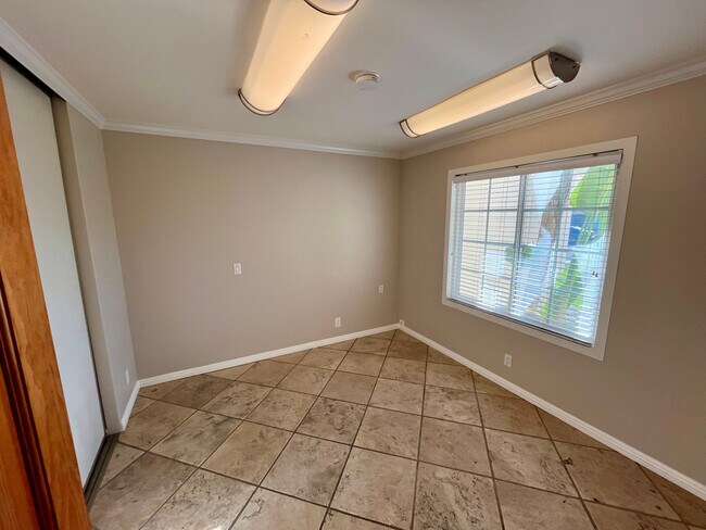 Foto del edificio - 1594 Boulder Creek Rd