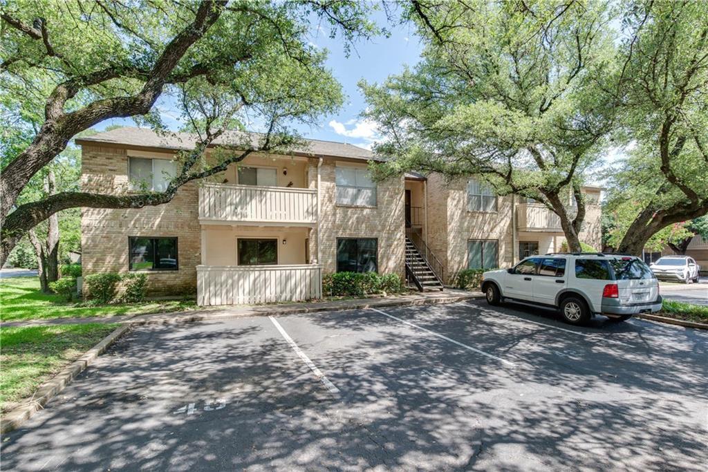 Foto principal - 8210 Bent Tree Rd