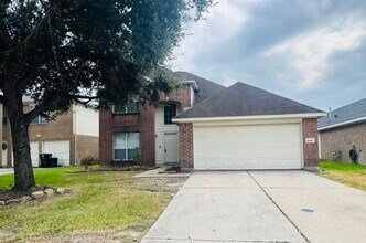 Building Photo - 10411 Iris Lake Ct