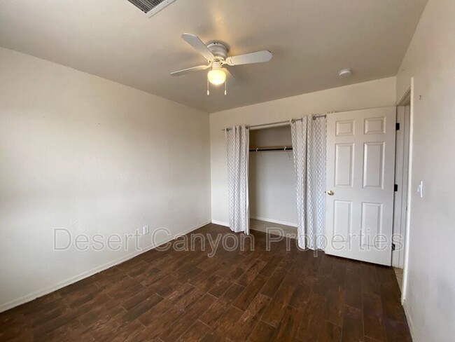 Building Photo - 25723 S Hawes Rd