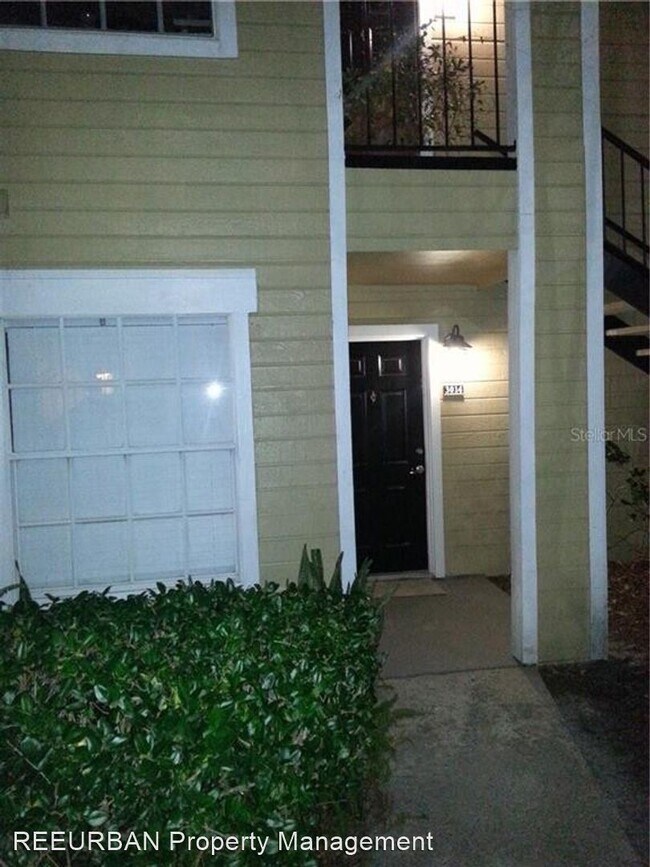 Foto del edificio - 1041-TW-1041 S Hiawassee Rd