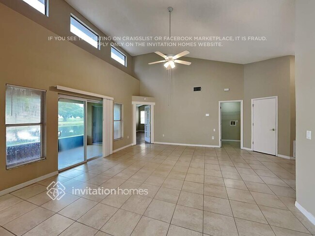 Foto del edificio - 706 49th St E