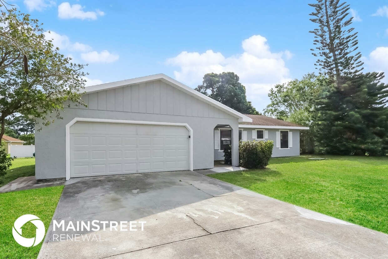 Foto principal - 901 S E O'Donnell Ln