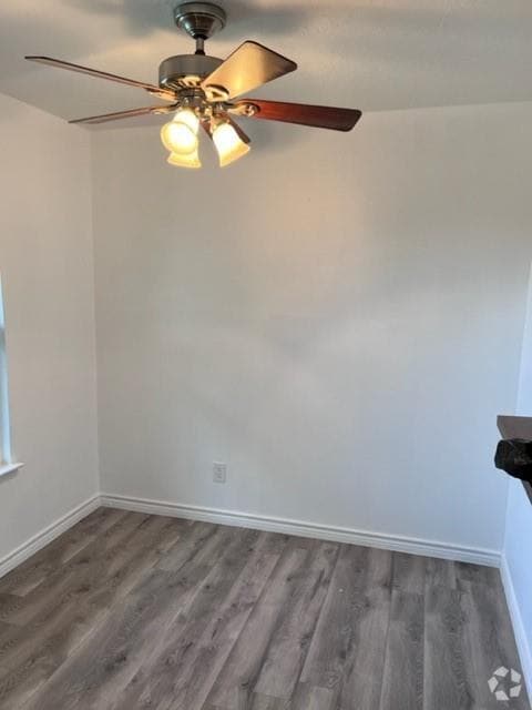 Building Photo - 3224 Timmons Ln