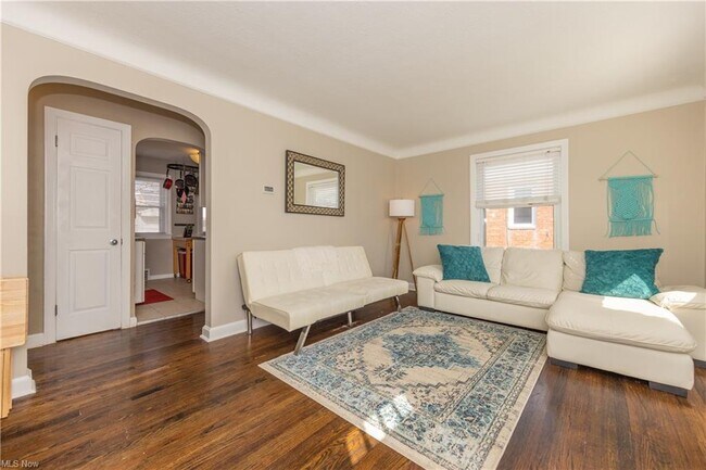 Building Photo - 5163 Haverford Dr