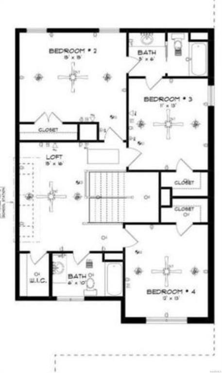 Building Photo - 230 Melison Dr