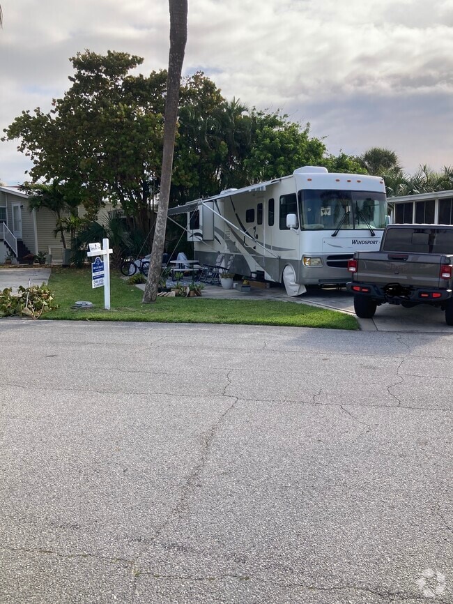 Best Luxury Holiday Out Townhouses for Rent Jensen Beach, FL 7