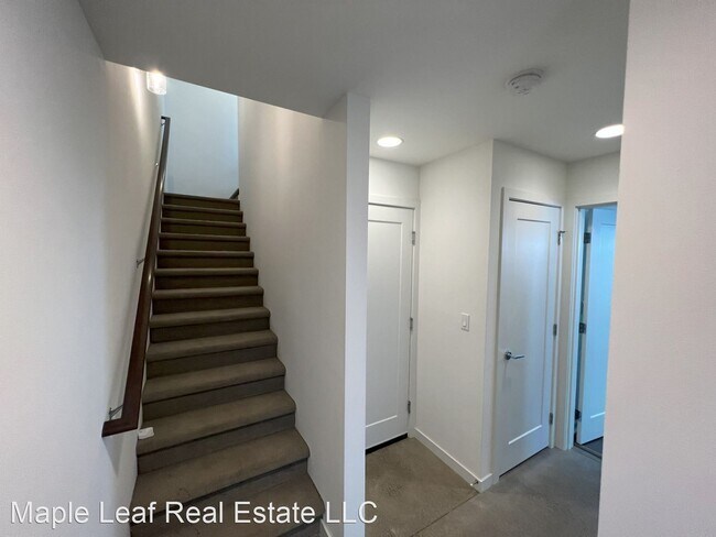 Foto del edificio - 3 br, 3.5 bath House - 1909 25th Ave S  Un...